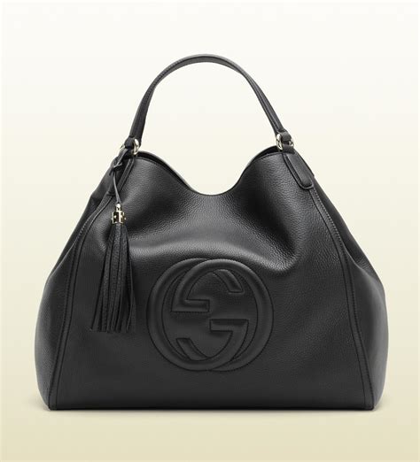 sac gucci soho aliexpress|gucci leather shoulder bag.